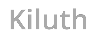 Kiluth LMS
