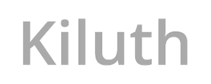 Kiluth LMS